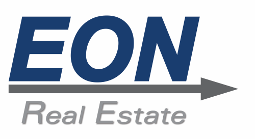 EON Real Estate logo